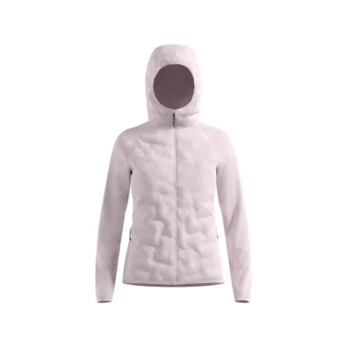 odlo-zeroweight-insulator-mid-layer-hoody-full-zip-orchid-ice-1-1 Odlo zeroweight insulator mid layer hoody full zip orchid ice 1