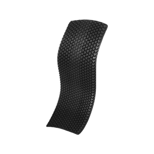 ortovox-clasp-spine-protector-black-1 Ortovox clasp spine protector black
