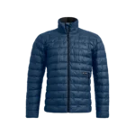 DOWNWOOL 180 JACKET Men