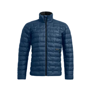 ortovox-downwool-180-jacket-m-blue-nunatak-1 Ortovox downwool 180 jacket m blue nunatak