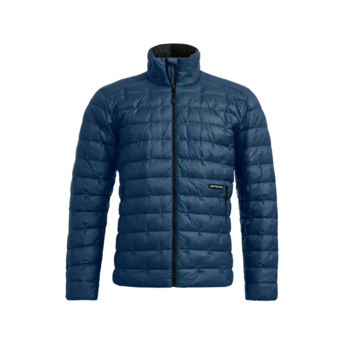 ortovox-downwool-180-jacket-m-blue-nunatak-1 Ortovox downwool 180 jacket m blue nunatak