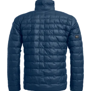 ortovox-downwool-180-jacket-m-blue-nunatak-2 Ortovox downwool 180 jacket m blue nunatak