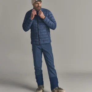 ortovox-downwool-180-jacket-m-blue-nunatak-3 Ortovox downwool 180 jacket m blue nunatak