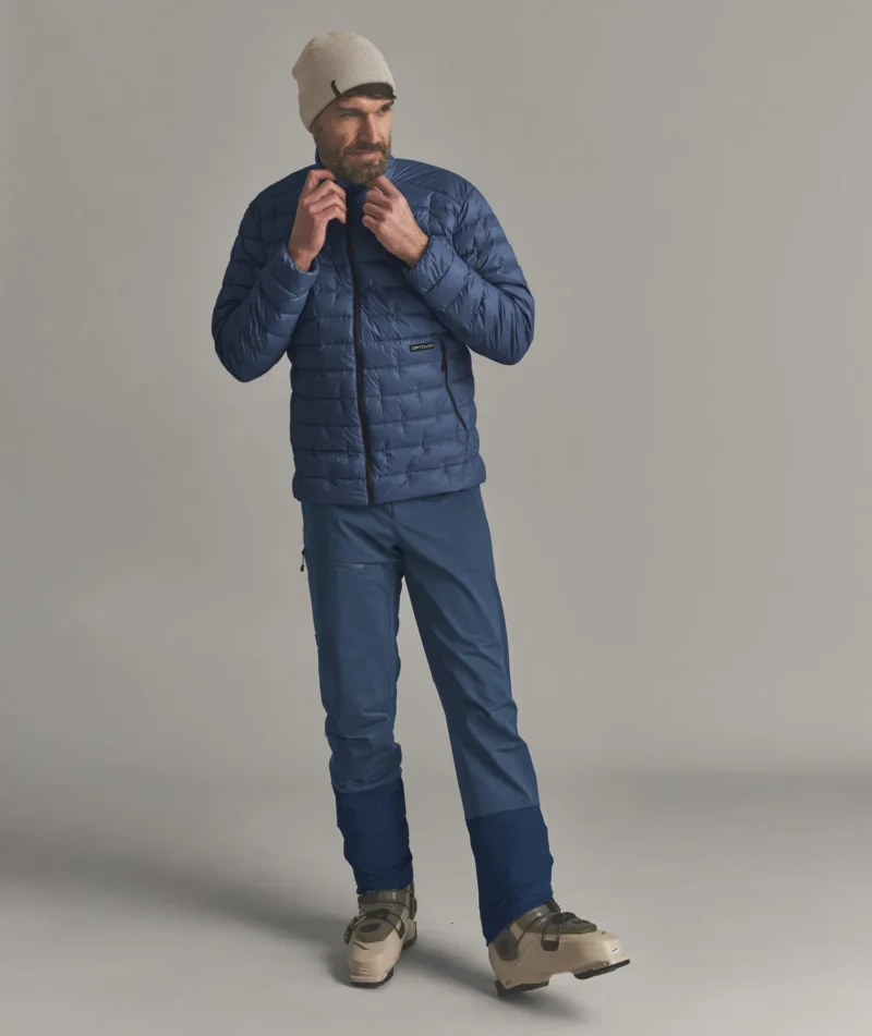 ortovox-downwool-180-jacket-m-blue-nunatak-3 Ortovox downwool 180 jacket m blue nunatak