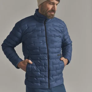 ortovox-downwool-180-jacket-m-blue-nunatak-4 Ortovox downwool 180 jacket m blue nunatak