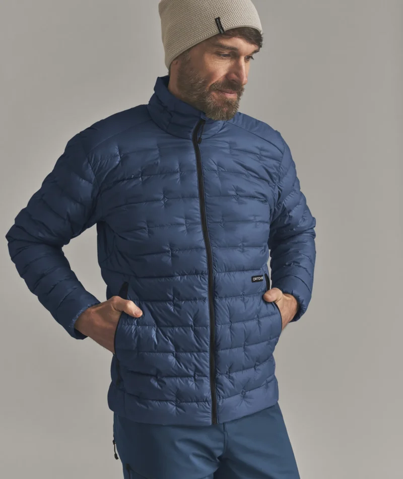 ortovox-downwool-180-jacket-m-blue-nunatak-4 Ortovox downwool 180 jacket m blue nunatak