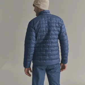 ortovox-downwool-180-jacket-m-blue-nunatak-5 Ortovox downwool 180 jacket m blue nunatak