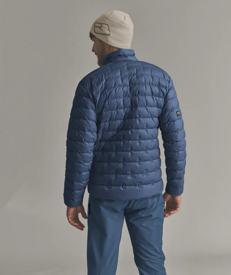 ortovox-downwool-180-jacket-m-blue-nunatak-5 Ortovox downwool 180 jacket m blue nunatak