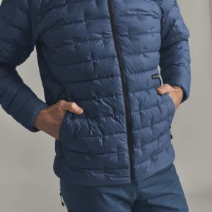 ortovox-downwool-180-jacket-m-blue-nunatak-6 Ortovox downwool 180 jacket m blue nunatak