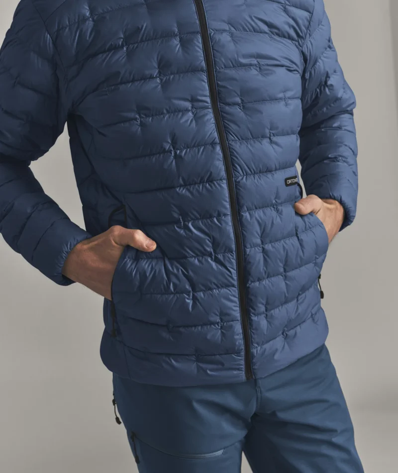 ortovox-downwool-180-jacket-m-blue-nunatak-6 Ortovox downwool 180 jacket m blue nunatak