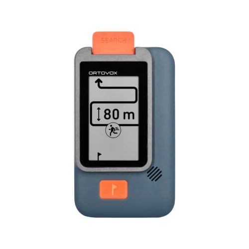 ortovox-focus-voice-safety-blue-1-1 Ortovox focus voice safety blue 1