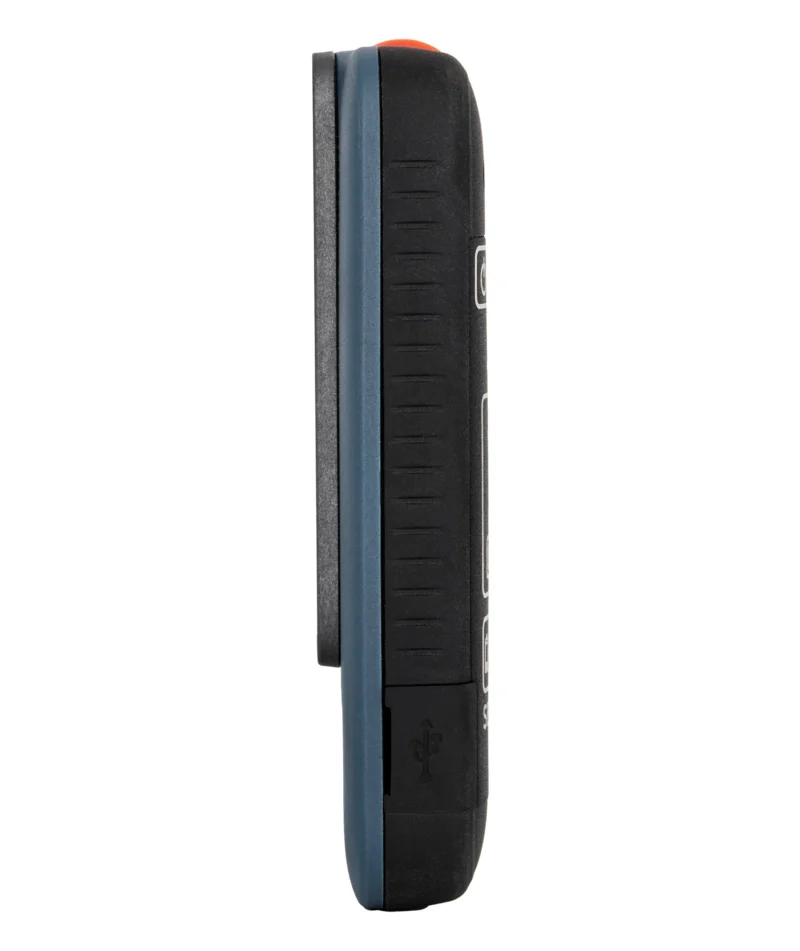 ortovox-focus-voice-safety-blue-4 Ortovox focus voice safety blue