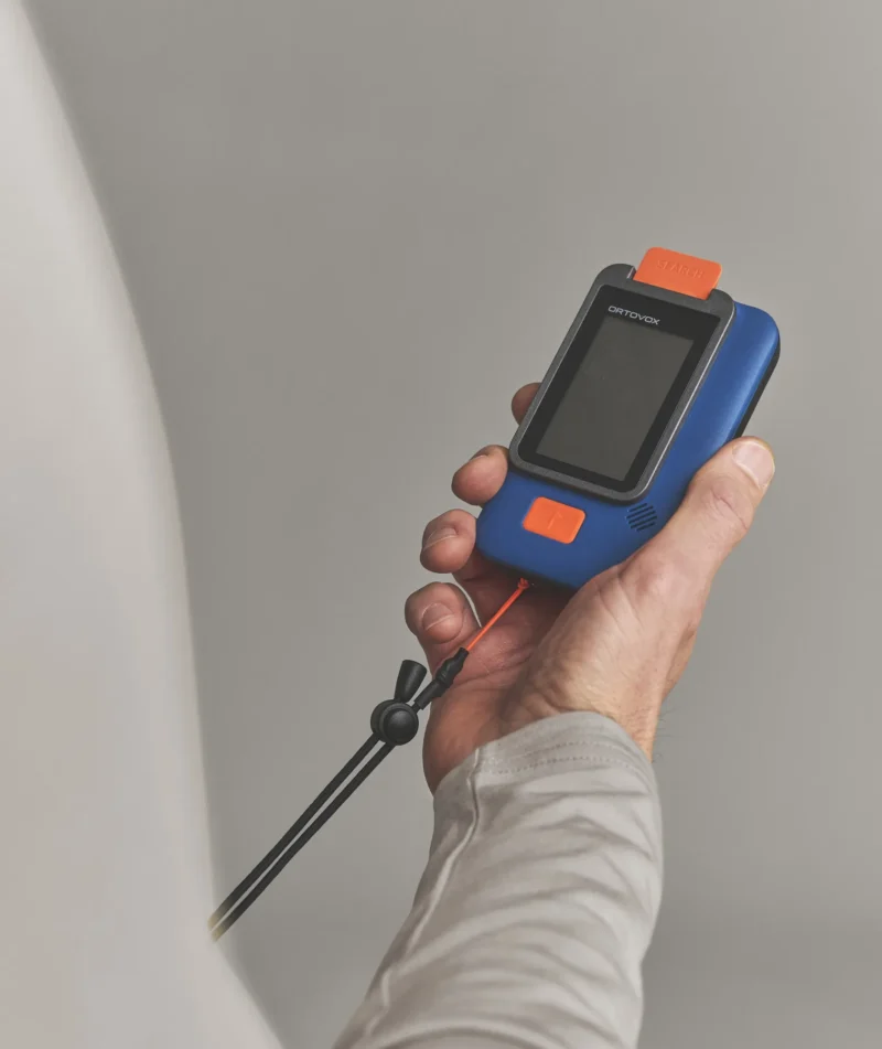 ortovox-focus-voice-safety-blue-7 Ortovox focus voice safety blue
