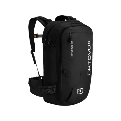 ortovox-haute-route-30s-black-raven-1 Ortovox haute route 30s black raven