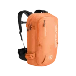 Ortovox haute route 30s faded tangerine