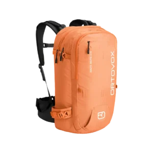 ortovox-haute-route-30s-faded-tangerine-1 Ortovox haute route 30s faded tangerine