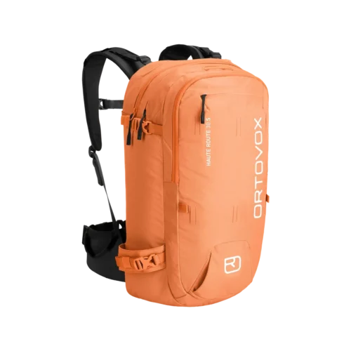 ortovox-haute-route-30s-faded-tangerine-1 Ortovox haute route 30s faded tangerine