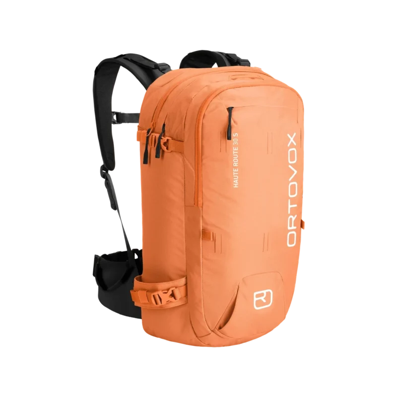 ortovox-haute-route-30s-faded-tangerine-1 Ortovox haute route 30s faded tangerine