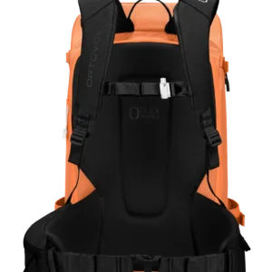 ortovox-haute-route-30s-faded-tangerine-2 Ortovox haute route 30s faded tangerine