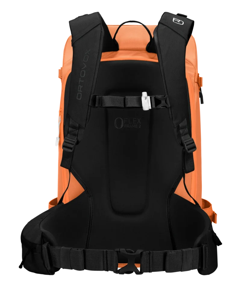 ortovox-haute-route-30s-faded-tangerine-2 Ortovox haute route 30s faded tangerine