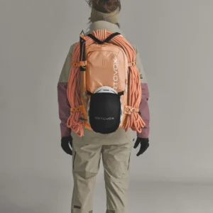 ortovox-haute-route-30s-faded-tangerine-3 Ortovox haute route 30s faded tangerine