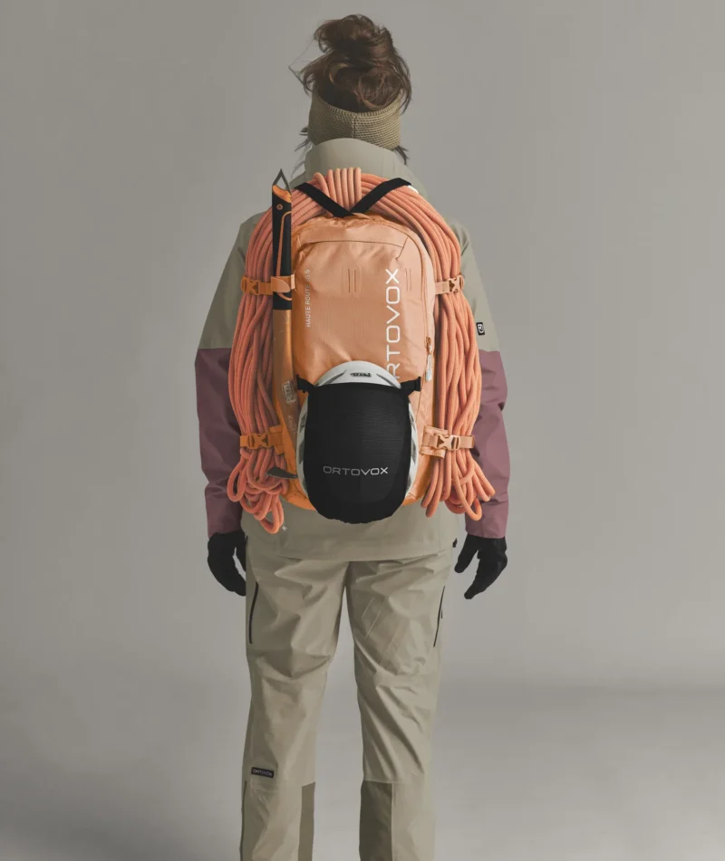 ortovox-haute-route-30s-faded-tangerine-3 Ortovox haute route 30s faded tangerine