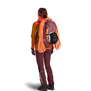 ortovox-haute-route-30s-faded-tangerine-5 Ortovox haute route 30s faded tangerine