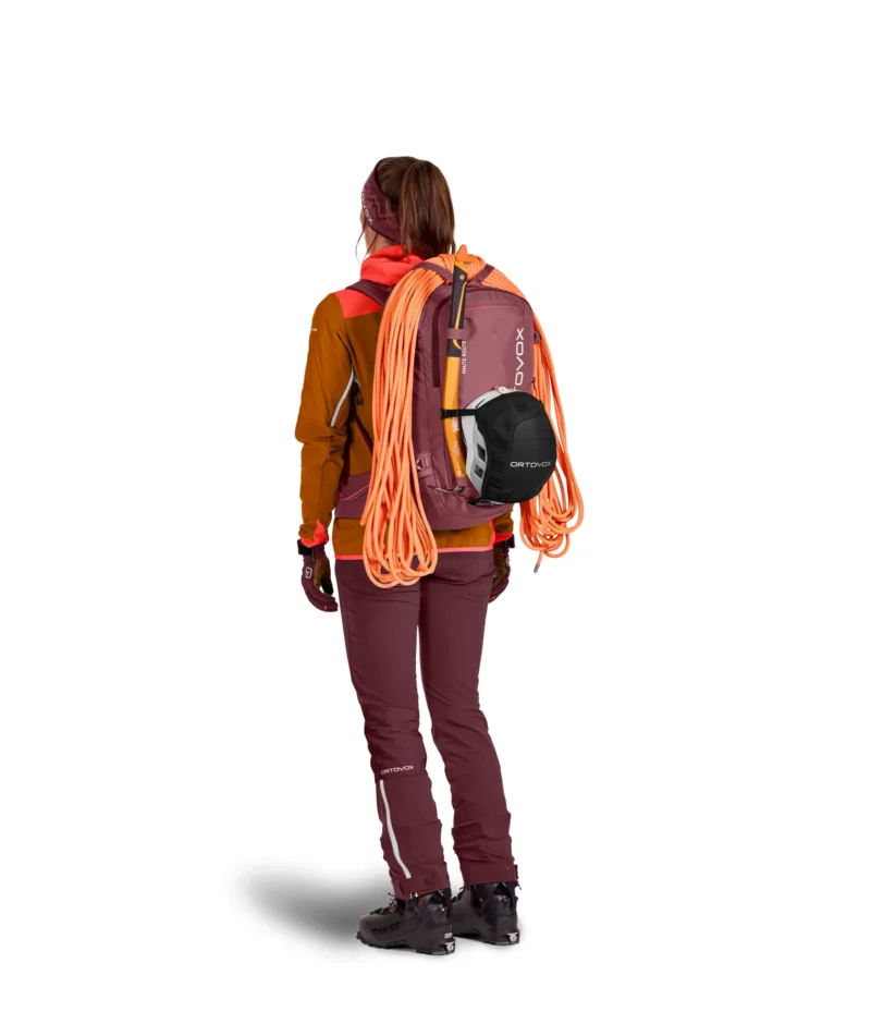ortovox-haute-route-30s-faded-tangerine-5 Ortovox haute route 30s faded tangerine