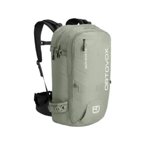 Ortovox haute route 30s green sage