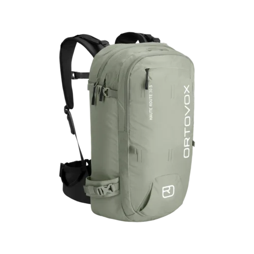 ortovox-haute-route-30s-green-sage-1 Ortovox haute route 30s green sage