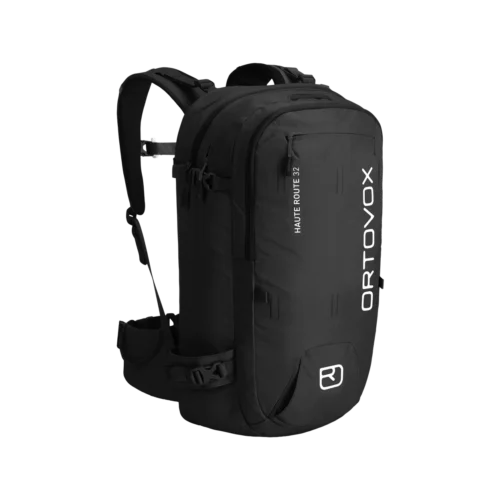 ortovox-haute-route-32-black-raven-1 Ortovox haute route 32 black raven