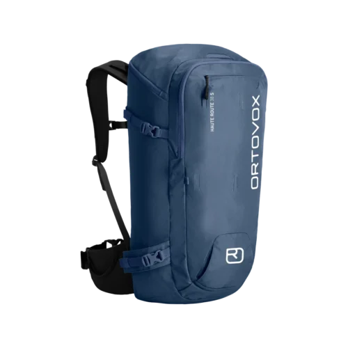 ortovox-haute-route-38s-blue-nunatak-1 Ortovox haute route 38s blue nunatak