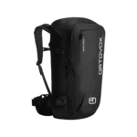 Ortovox haute route 40 black raven