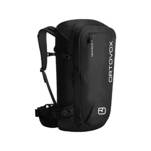 Ortovox haute route 40 black raven