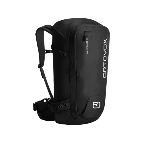 ortovox-haute-route-40-black-raven-1 Ortovox haute route 40 black raven
