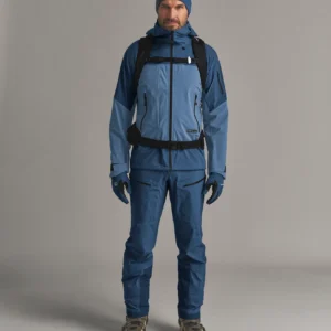 Ortovox haute route 40 black raven