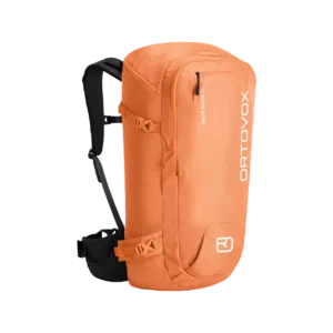 Ortovox haute route 40 faded tangerine 1