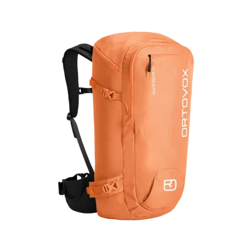 ortovox-haute-route-40-faded-tangerine-1-1 Ortovox haute route 40 faded tangerine 1