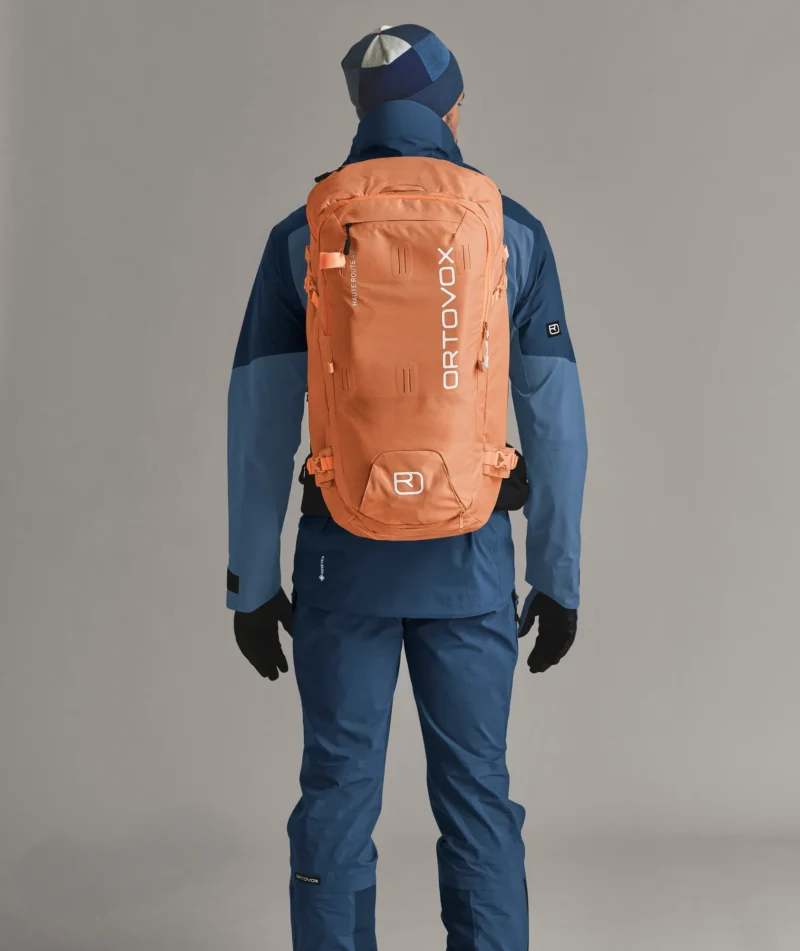 ortovox-haute-route-40-faded-tangerine-6-1 Ortovox haute route 40 faded tangerine 6