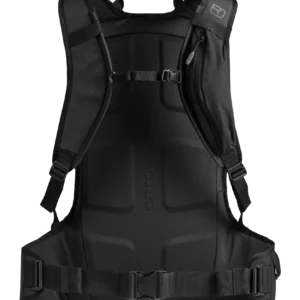 ortovox-powder-rider-16-black-raven-2 Ortovox powder rider 16 black raven