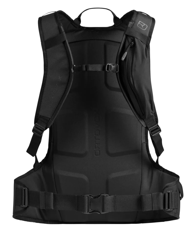ortovox-powder-rider-16-black-raven-2 Ortovox powder rider 16 black raven