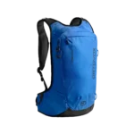 Ortovox powder rider 16 blue note