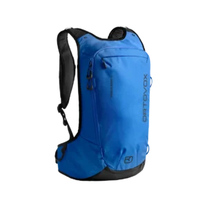 Ortovox powder rider 16 blue note