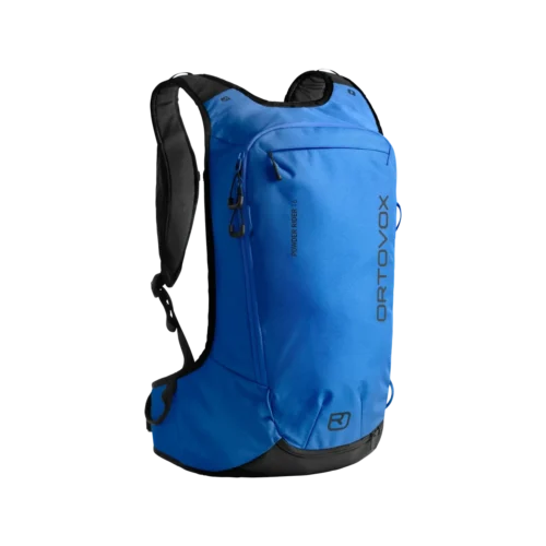 ortovox-powder-rider-16-blue-note-1 Ortovox powder rider 16 blue note