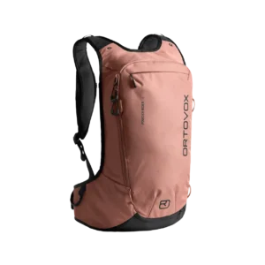 Ortovox powder rider 16 dusk rose