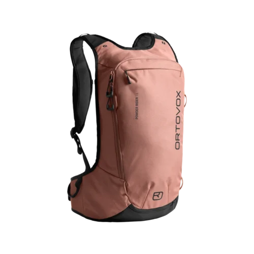 ortovox-powder-rider-16-dusk-rose-1 Ortovox powder rider 16 dusk rose