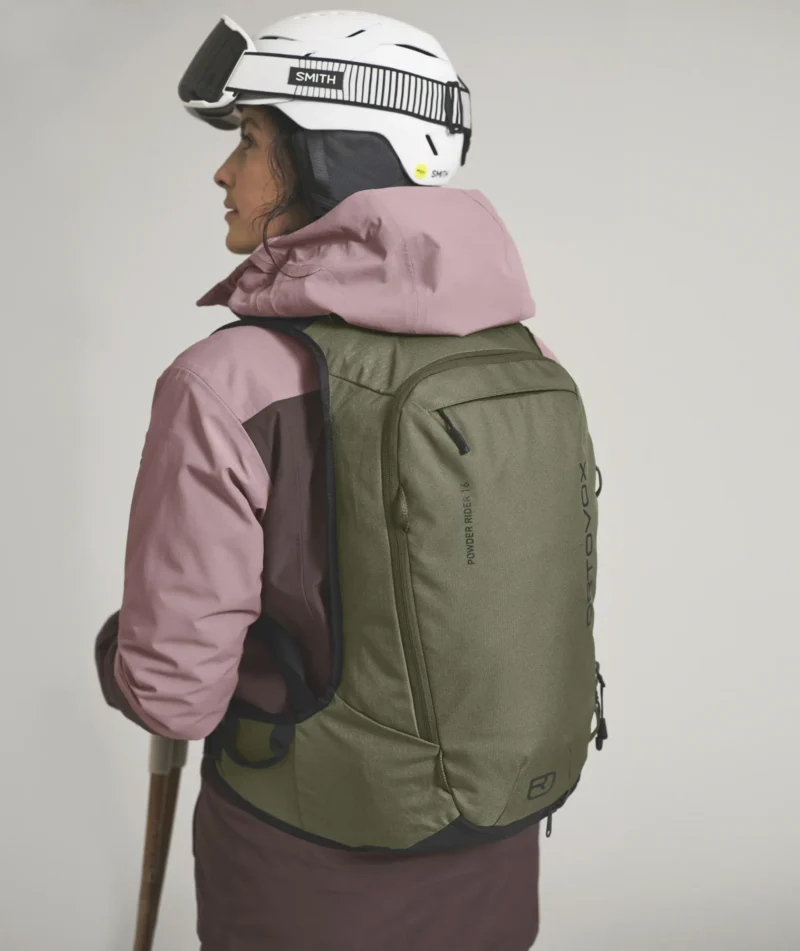 ortovox-powder-rider-16-dusk-rose-6 Ortovox powder rider 16 dusk rose