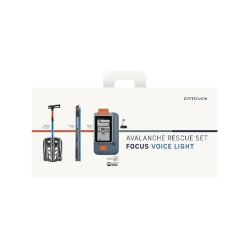 ortovox-rescue-set-focus-voice-light-safety-black-1 Ortovox rescue set focus voice light safety black