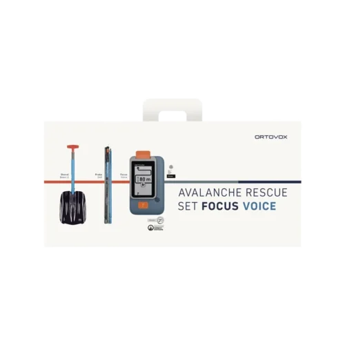 ortovox-rescue-set-focus-voice-safty-black-1 Ortovox rescue set focus voice safty black