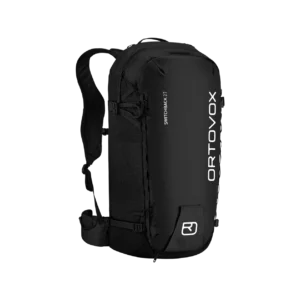 Ortovox switchback 27 black raven